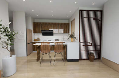 Immeuble  335762 €