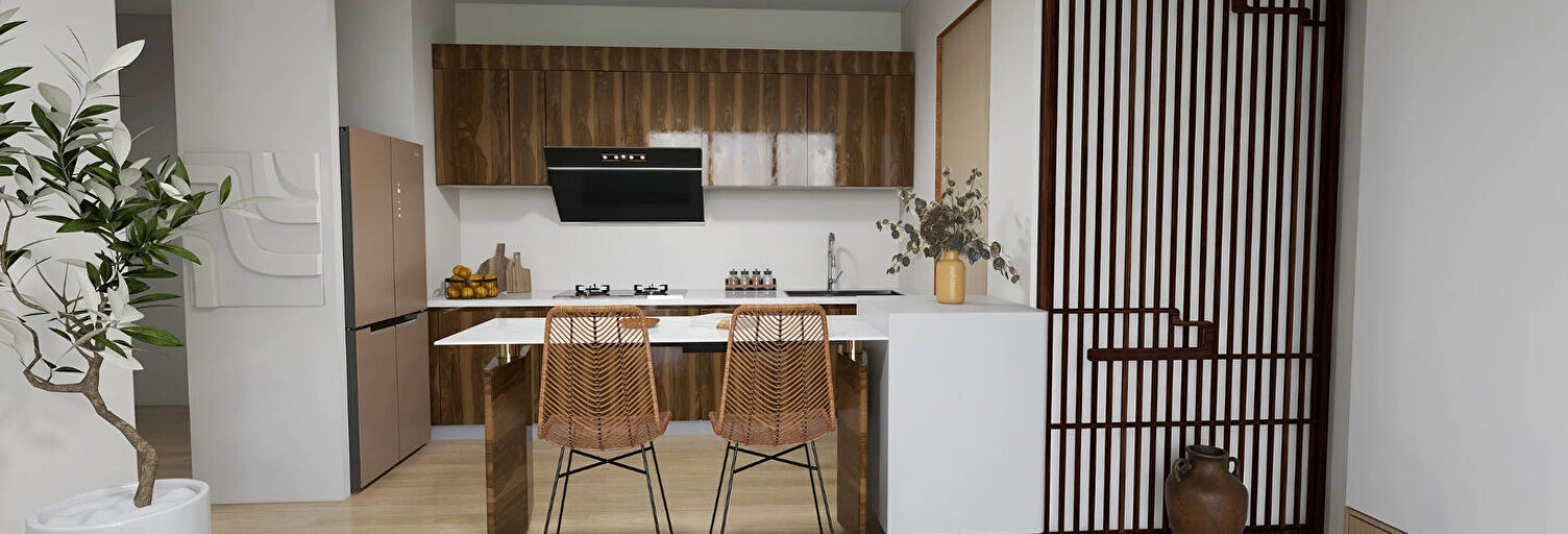 Immeuble  71 m² à vendre à Jurançon (64110)