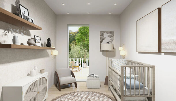 Immeuble 3 pièces  à vendre Jurançon 64110