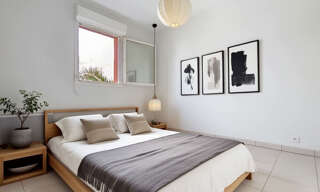 Appartement 3 Pièces 57 m² à vendre à Parempuyre (33290)