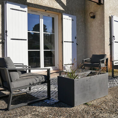 Maison 5 pièces 466000 €