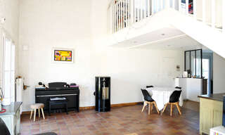 Maison 5 Pièces 122 m² à vendre à Cestas (33610)