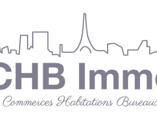 LOCAL RÉNOVÉ en plus ÉQUIPEMENT PRO /  PARIS CENTRE 75003 / IDÉAL COFFEE SHOP / FOOD — photo du bien