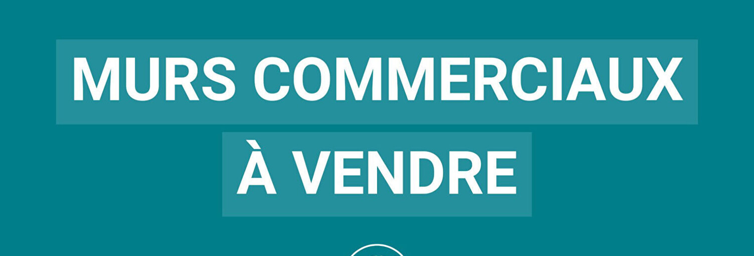 Commerce 3 Pièces 48 m² à vendre à Brumath (67170)