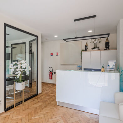 Commerce 1 pièces 312000 €