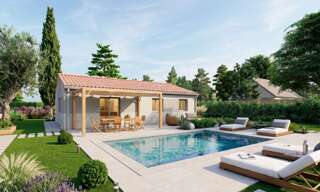 Maison 4 Pièces 80 m² à vendre à Aire-sur-l'Adour (40800)