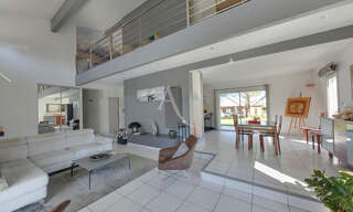 Maison 5 Pièces 160 m² à vendre à Montauban (82000)