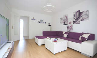 Appartement 2 Pièces 47 m² à vendre à Pont-Sainte-Maxence (60700)