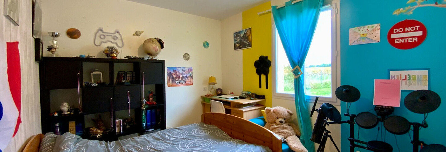 Photo N° 2
