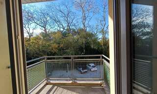 Appartement 2 Pièces 43 m² à louer à Castelnaudary (11400)