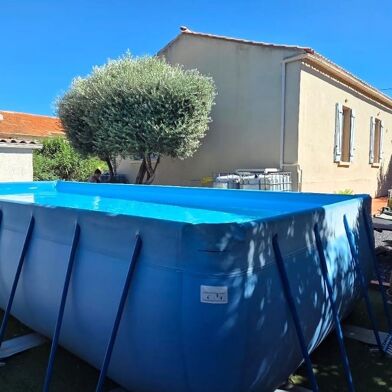 Maison 4 pièces 525000 €