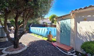 Maison 4 Pièces 116 m² à vendre à Aubagne (13400)