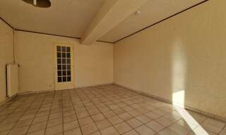 Maison 3 Pièces 84 m² à vendre à Mauges-sur-Loire (49620)