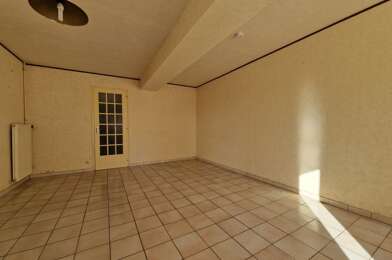 Maison 3 pièces 137800 €