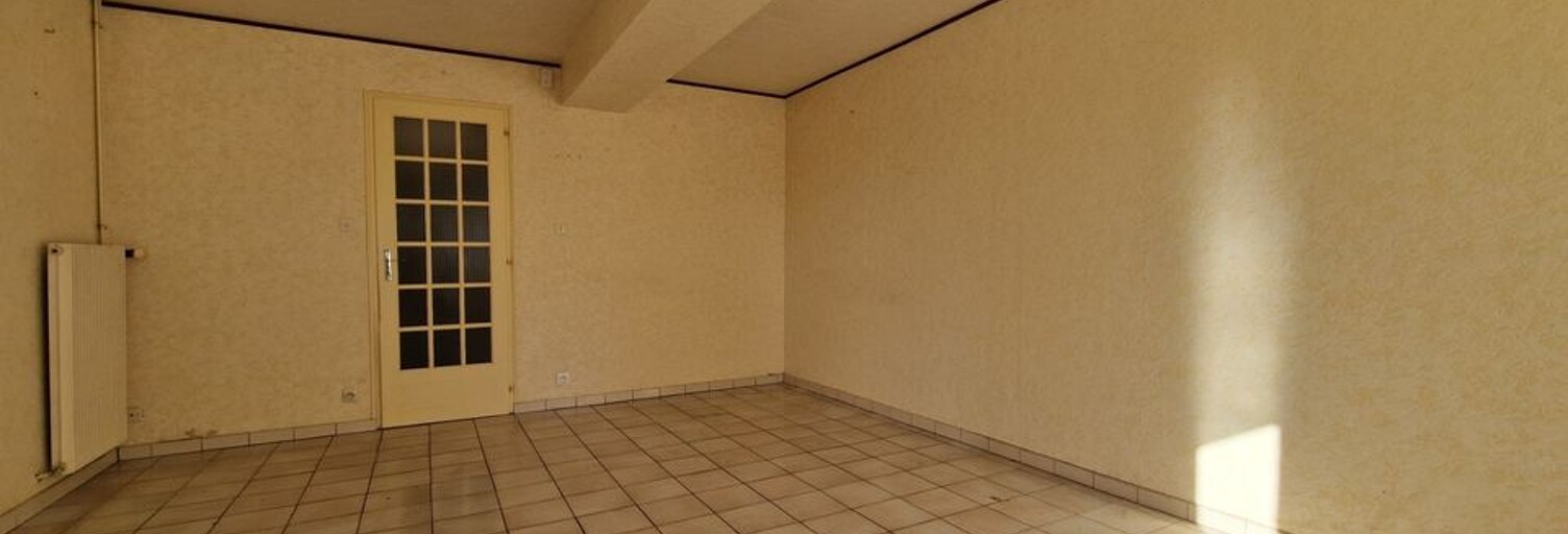 Maison 3 Pièces 84 m² à vendre à Mauges-sur-Loire (49620)