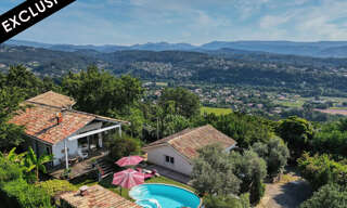 Maison 5 Pièces 110 m² à vendre à Aubenas (07200)