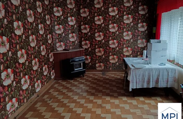 Baisse de prix pour cette maison de ville semi-plain pied — photo 3