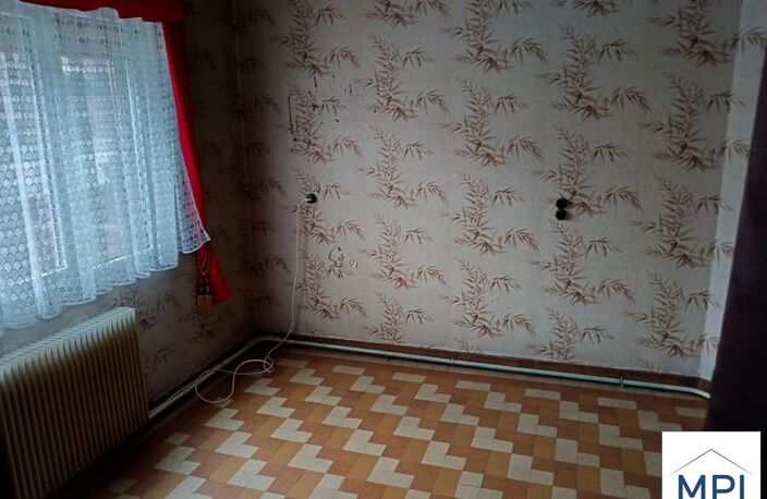 Baisse de prix pour cette maison de ville semi-plain pied — photo 4