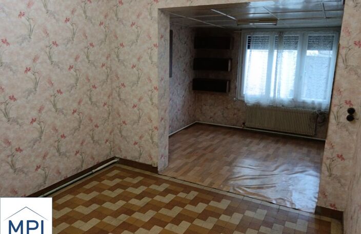 Baisse de prix pour cette maison de ville semi-plain pied — photo 5