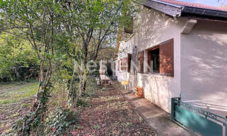 Maison 4 Pièces 75 m² à vendre à Bron (69500)