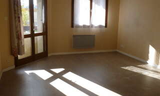 Appartement 2 Pièces 35 m² à louer à Rodez (12000)