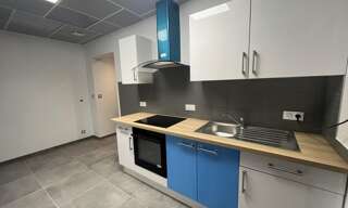 Appartement 2 Pièces 56 m² à louer à Onet-le-Château (12850)