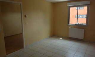 Appartement 2 Pièces 32 m² à louer à Rodez (12000)