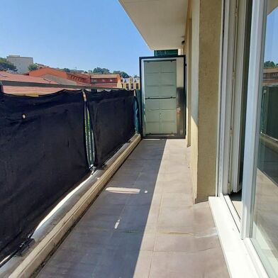 Appartement 3 pièces 245000 €