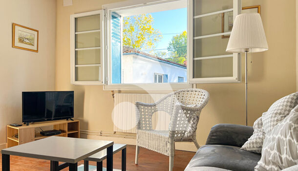 Villa / Maison 4 pièces  à vendre Saintes 17100