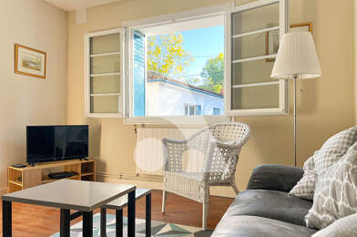 Maison 4 pièces 120000 €