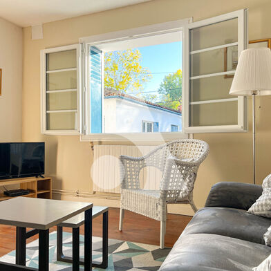 Maison 4 pièces 120000 €