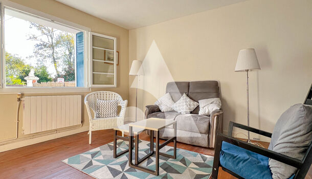 Villa / Maison 4 pièces  à vendre Saintes 17100