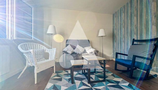 Villa / Maison 4 pièces  à vendre Saintes 17100