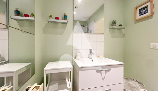 Villa / Maison 4 pièces  à vendre Saintes 17100