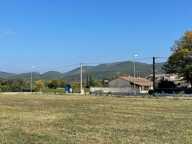 Terrain à  Bâtir à  Vendre à LAGORCE Ardèche Méridional — photo 4