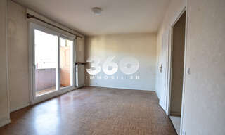 Appartement 1 Pièce 29 m² à vendre à Aix-les-Bains (73100)