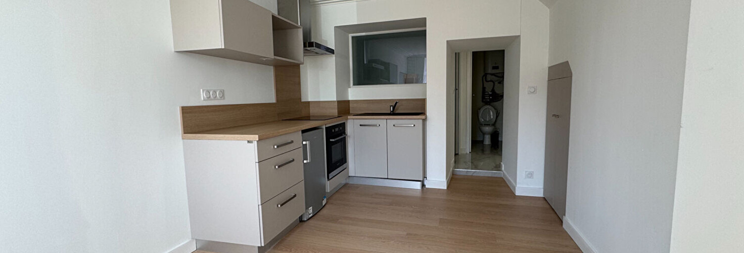 Immeuble  181 m² à vendre à Vieillevigne (44116)