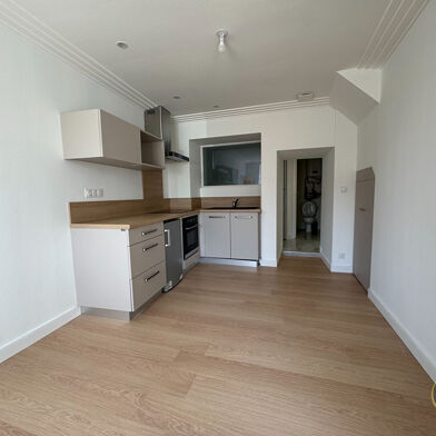 Immeuble  349990 €