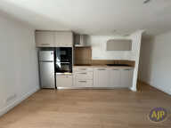 Immeuble Vieillevigne 10 pièces 181 m² — photo 2