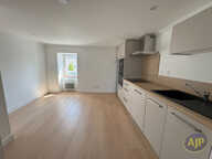 Immeuble Vieillevigne 10 pièces 181 m² — photo 3