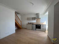 Immeuble Vieillevigne 10 pièces 181 m² — photo 4