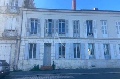 Maison 4 pièces 295000 €