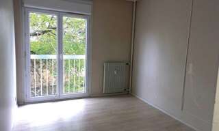 Appartement 4 Pièces 84 m² à vendre à Nevers (58000)