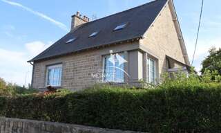 Maison 8 Pièces 130 m² à vendre à Dinan (22100)