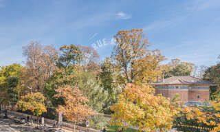 Appartement 4 Pièces 92 m² à vendre à Paris 6 (75006)