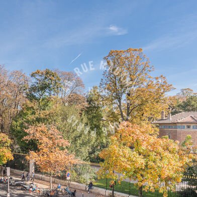 Appartement 4 pièces 2240000 €