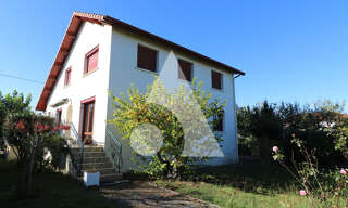 Maison 6 Pièces 123 m² à vendre à Oursbelille (65490)