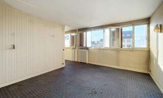 Appartement 4 Pièces 65 m² à vendre à Montreuil (93100)