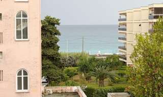 Appartement 1 Pièce 24 m² à vendre à Cannes (06150)