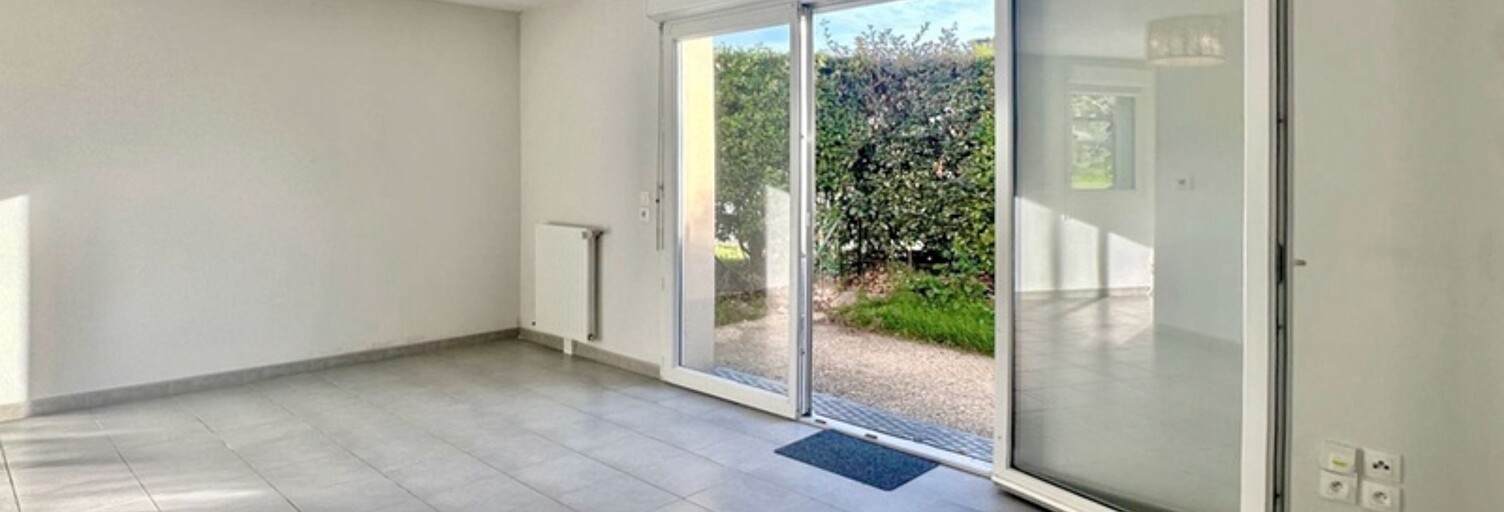 Appartement 3 Pièces 59 m² à vendre à Sarzeau (56370)